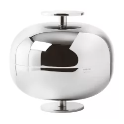 22 CM CENTERPIECE, GIO PONTI