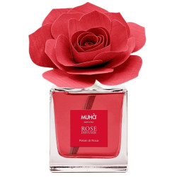 ROSE HOME FRAGRANCE...