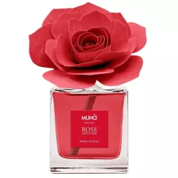 ROSE HOME FRAGRANCE...