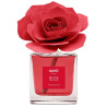 ROSE HOME FRAGRANCE DIFFUSER, ROSE PETALS