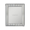 CORNICE PORTA FOTO FOLD, SILVER 925
