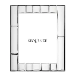 PICTURE FRAME, 925 SILVER...