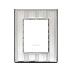 TIRAS PICTURE FRAME, 925...