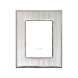 TIRAS PICTURE FRAME, 925...
