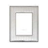 TIRAS PICTURE FRAME, 925 SILVER