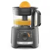 MULTIPRO COMPACT FOOD PROCESSOR & BLENDER