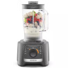 MULTIPRO COMPACT FOOD PROCESSOR & BLENDER