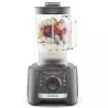 MULTIPRO COMPACT FOOD PROCESSOR & BLENDER