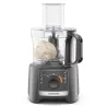 MULTIPRO COMPACT FOOD PROCESSOR & BLENDER