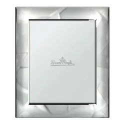 STEKER PICTURE FRAME, 925...