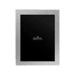 DIAMOND PICTURE FRAME, 925...