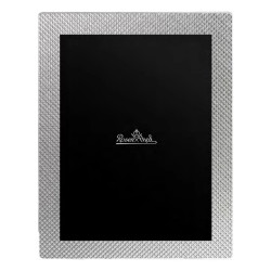 DIAMOND PICTURE FRAME, 925...