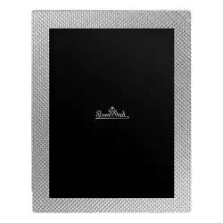 DIAMOND PICTURE FRAME, 925...