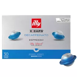 30 CAPSULE DECAFFEINATO,...