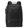 BRADNER HARRISON BLACKPACK, BLACK