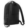 BRADNER HARRISON BLACKPACK, BLACK