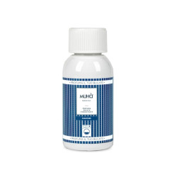 PROFUMA BUCATO DIAMOND