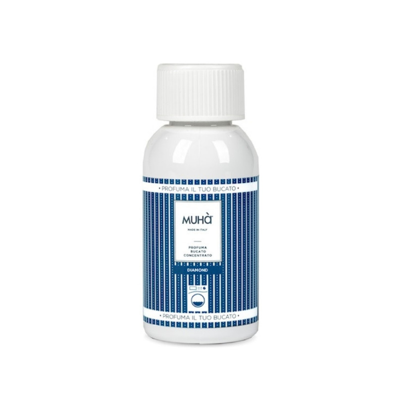 PROFUMA BUCATO DIAMOND