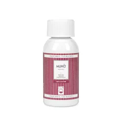 PROFUMA BUCATO LINO/COTONE