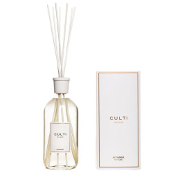 DIFFUSSORE PROFUMO 1 LT,...