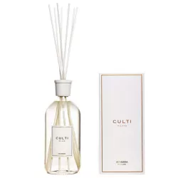 PERFUME DIFFUSER 1 LT,...