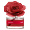ROSE HOME FRAGRANCE DIFFUSER, ROSE PETALS