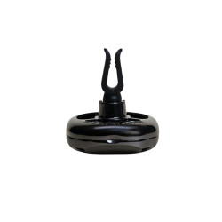 CAR DIFFUSER PACK + 7798 CANNELO REFILL