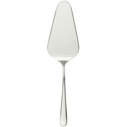 MODERNO CAKE SERVER, SILVER-PLATED A72290/3000