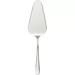 MODERNO CAKE SERVER,...