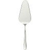 MODERNO CAKE SERVER, SILVER-PLATED A72290/3000