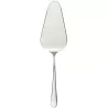 MODERNO CAKE SERVER, SILVER-PLATED A72290/3000