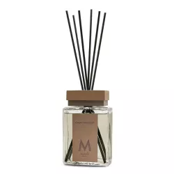 HOME FRAGRANCE STICKS...