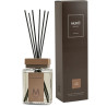 HOME FRAGRANCE STICKS DIFFUSER, ORIENTAL WOODS