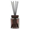 HOME FRAGRANCE STICKS DIFFUSER, NEROLI & PATCHOULI