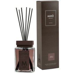 DIFFUSORE AMBIENTE BASTONCINI, NEROLI E PATCHOULI