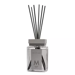 DIFFUSORE AMBIENTE...