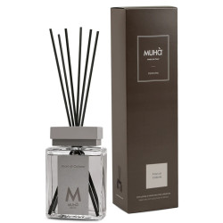 HOME FRAGRANCE STICKS DIFFUSER, COTTON FLOWER