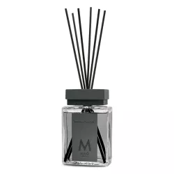 HOME FRAGRANCE STICKS...