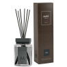 HOME FRAGRANCE STICKS DIFFUSER, TONKA & SANDALO