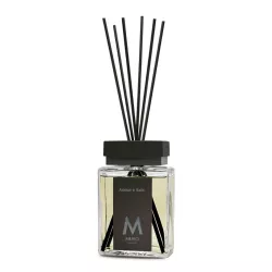 DIFFUSORE AMBIENTE...