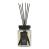 HOME FRAGRANCE STICKS DIFFUSER, SALTED WATER