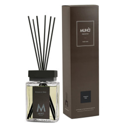 HOME FRAGRANCE STICKS DIFFUSER, SALTED WATER