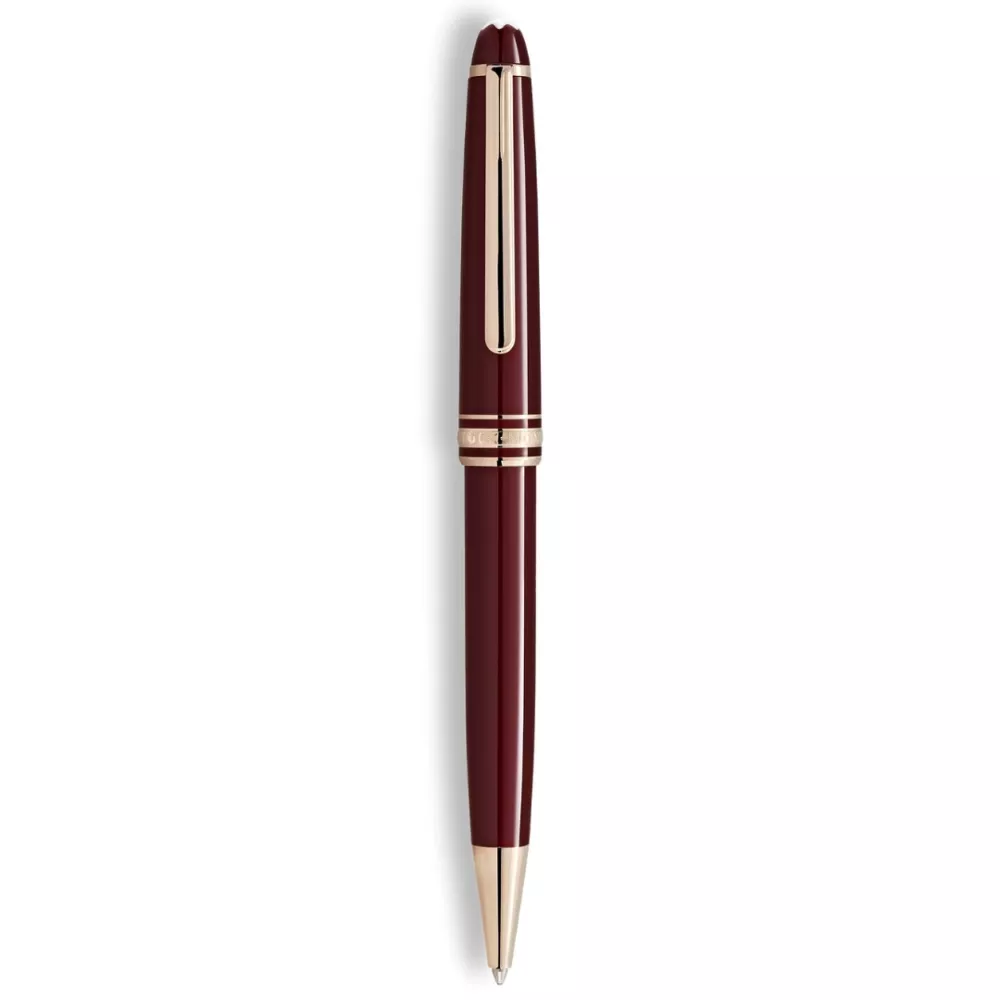 PENNA SFERA, MEISTERSTUCK BURGUNDY 133008