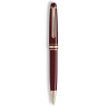 PENNA SFERA, MEISTERSTUCK BURGUNDY 133008