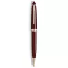 PENNA SFERA, MEISTERSTUCK BURGUNDY 133008