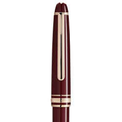 PENNA SFERA, MEISTERSTUCK BURGUNDY 133008