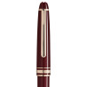 PENNA SFERA, MEISTERSTUCK BURGUNDY 133008