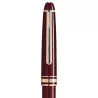 PENNA SFERA, MEISTERSTUCK BURGUNDY 133008