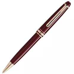 PENNA SFERA, MEISTERSTUCK BURGUNDY 133008