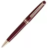 PENNA SFERA, MEISTERSTUCK BURGUNDY 133008